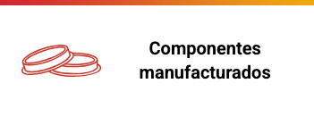 componentes
