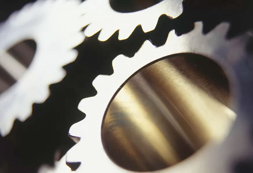 Tecnología ultra premium