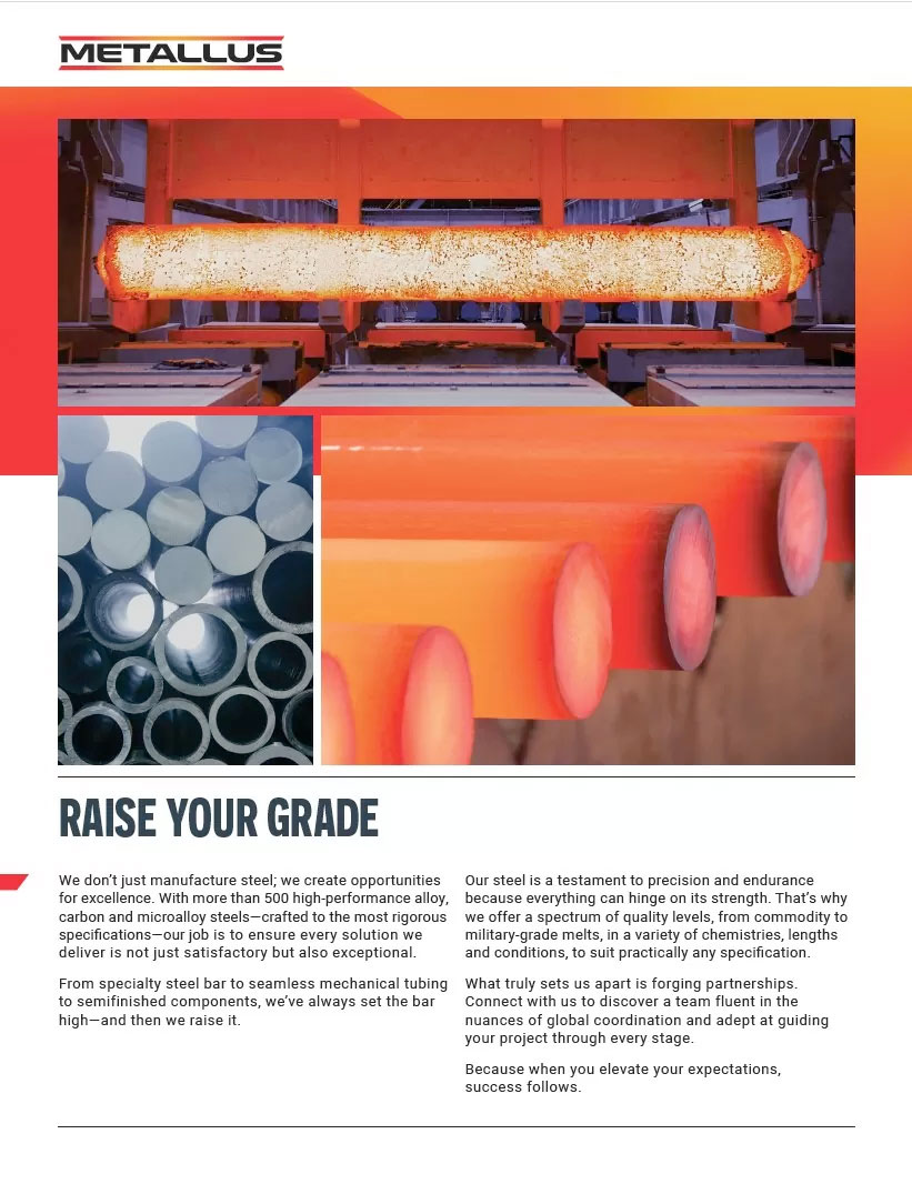 Mejora tu calificación