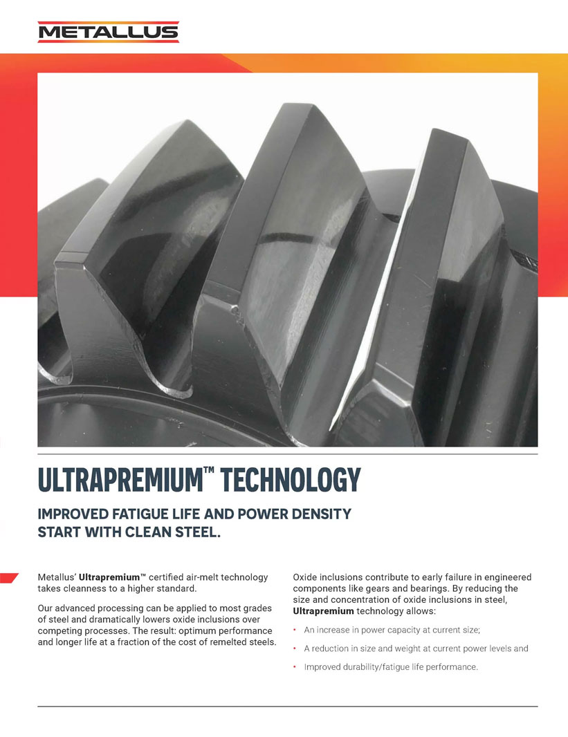 Ruedas verticales Jumbo Bloom