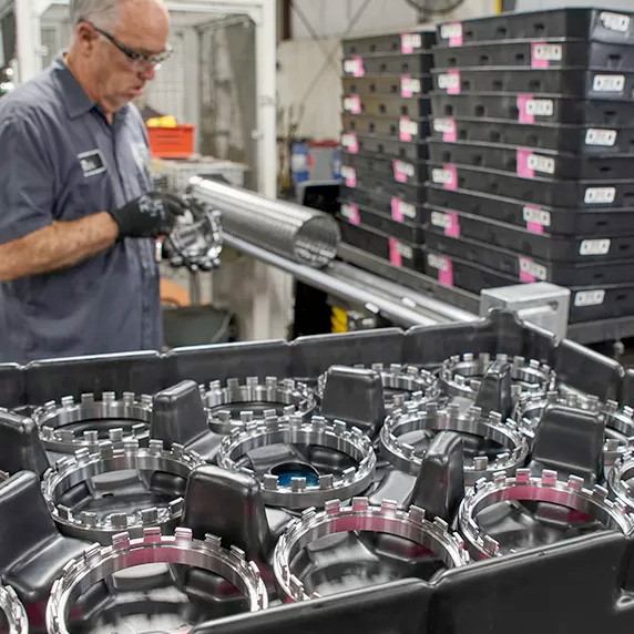 Best In Class Quality Value