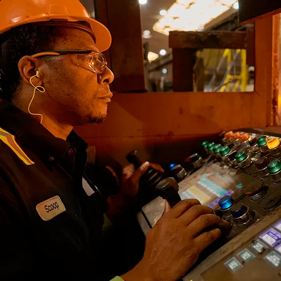 Ethical Responsible Value