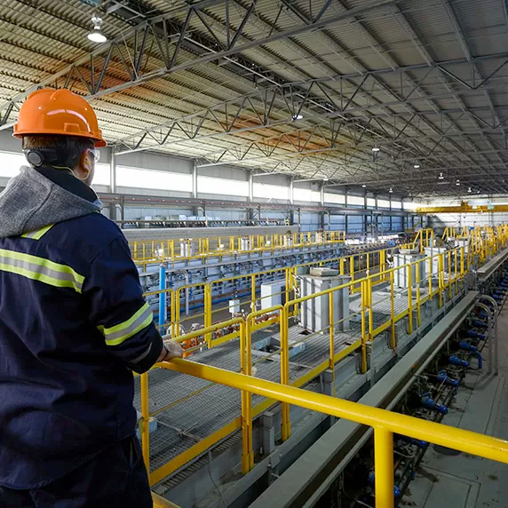 Innovative Collaborative Value