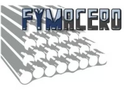 Fymacero