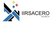 IIRSACERO