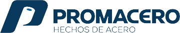 Promacero