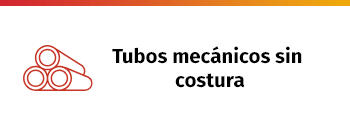 Tubos mecánicos sin costura